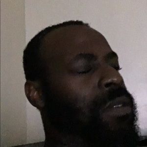 Meet your Posher, Rasheed